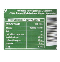 Load image into Gallery viewer, Lyles Golden  Syrup 454g
